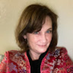 Meet your Posher, Carrie